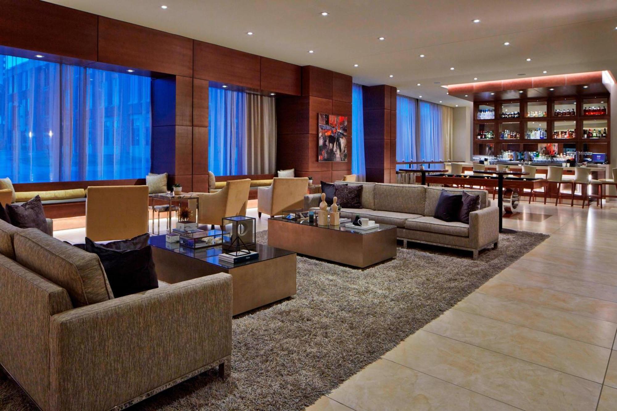 Ac Hotel By Marriott Des Moines East Village מראה חיצוני תמונה
